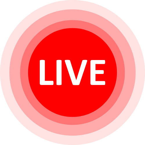Big Boobs Live Asian